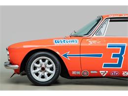 1971 Alfa Romeo GTV 1750 (CC-2014999) for sale in Scotts Valley, California