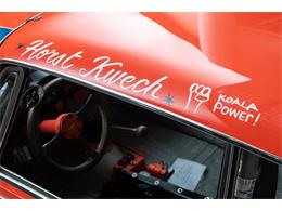 1971 Alfa Romeo GTV 1750 (CC-2014999) for sale in Scotts Valley, California