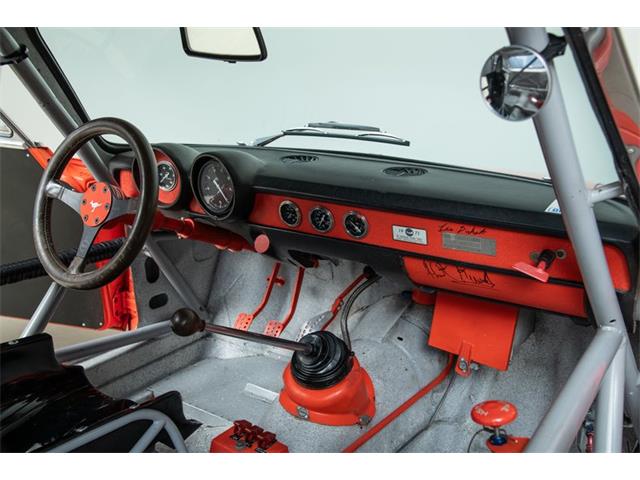 1971 Alfa Romeo GTV 1750 (CC-2014999) for sale in Scotts Valley, California