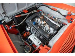 1971 Alfa Romeo GTV 1750 (CC-2014999) for sale in Scotts Valley, California