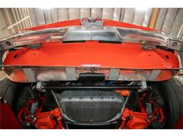 1971 Alfa Romeo GTV 1750 (CC-2014999) for sale in Scotts Valley, California