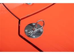 1971 Alfa Romeo GTV 1750 (CC-2014999) for sale in Scotts Valley, California