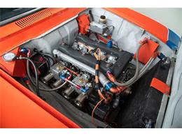 1971 Alfa Romeo GTV 1750 (CC-2014999) for sale in Scotts Valley, California
