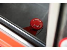 1971 Alfa Romeo GTV 1750 (CC-2014999) for sale in Scotts Valley, California
