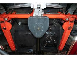 1971 Alfa Romeo GTV 1750 (CC-2014999) for sale in Scotts Valley, California