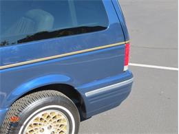 1995 Chrysler Town & Country (CC-2015017) for sale in Mesa, Arizona