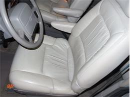 1995 Chrysler Town & Country (CC-2015017) for sale in Mesa, Arizona