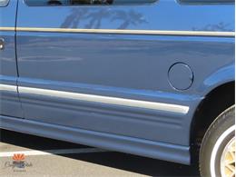 1995 Chrysler Town & Country (CC-2015017) for sale in Mesa, Arizona