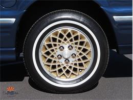 1995 Chrysler Town & Country (CC-2015017) for sale in Mesa, Arizona