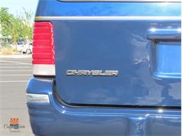 1995 Chrysler Town & Country (CC-2015017) for sale in Mesa, Arizona