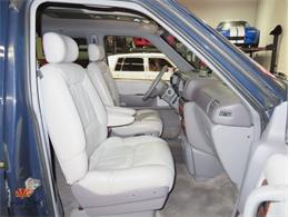 1995 Chrysler Town & Country (CC-2015017) for sale in Mesa, Arizona