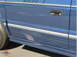 1995 Chrysler Town & Country (CC-2015017) for sale in Mesa, Arizona