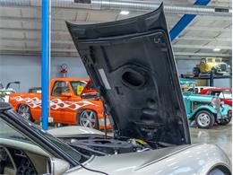 1982 Chevrolet Corvette (CC-2015034) for sale in Salem, Ohio