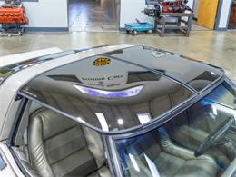 1982 Chevrolet Corvette (CC-2015034) for sale in Salem, Ohio