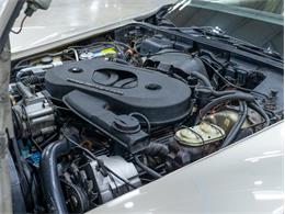 1982 Chevrolet Corvette (CC-2015034) for sale in Salem, Ohio