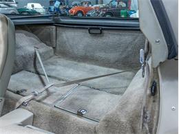 1982 Chevrolet Corvette (CC-2015034) for sale in Salem, Ohio