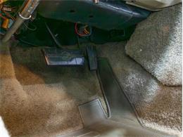 1982 Chevrolet Corvette (CC-2015034) for sale in Salem, Ohio