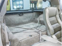 1982 Chevrolet Corvette (CC-2015034) for sale in Salem, Ohio