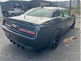 2017 Dodge Challenger (CC-2015077) for sale in Springfield, Massachusetts