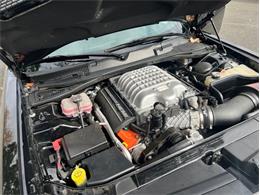 2017 Dodge Challenger (CC-2015077) for sale in Springfield, Massachusetts