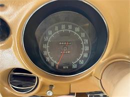 1970 Chevrolet Corvette (CC-2015078) for sale in Lenexa, Kansas