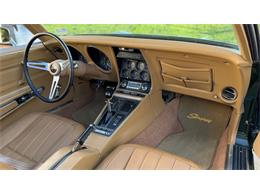 1970 Chevrolet Corvette (CC-2015078) for sale in Lenexa, Kansas
