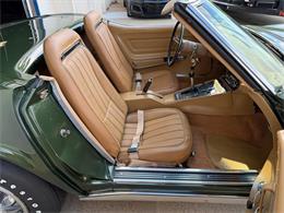 1970 Chevrolet Corvette (CC-2015078) for sale in Lenexa, Kansas