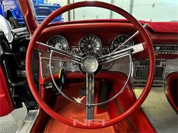 1962 Ford Thunderbird (CC-2010509) for sale in North East, Pennsylvania