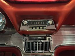 1962 Ford Thunderbird (CC-2010509) for sale in North East, Pennsylvania