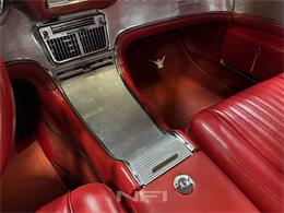 1962 Ford Thunderbird (CC-2010509) for sale in North East, Pennsylvania