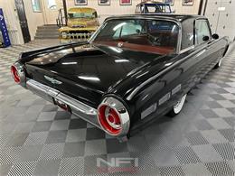 1962 Ford Thunderbird (CC-2010509) for sale in North East, Pennsylvania