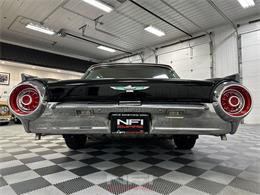 1962 Ford Thunderbird (CC-2010509) for sale in North East, Pennsylvania