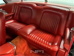 1962 Ford Thunderbird (CC-2010509) for sale in North East, Pennsylvania