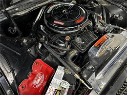 1962 Ford Thunderbird (CC-2010509) for sale in North East, Pennsylvania
