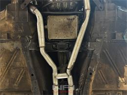 1962 Ford Thunderbird (CC-2010509) for sale in North East, Pennsylvania