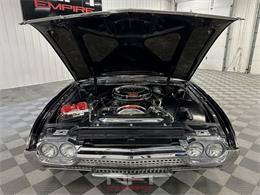 1962 Ford Thunderbird (CC-2010509) for sale in North East, Pennsylvania