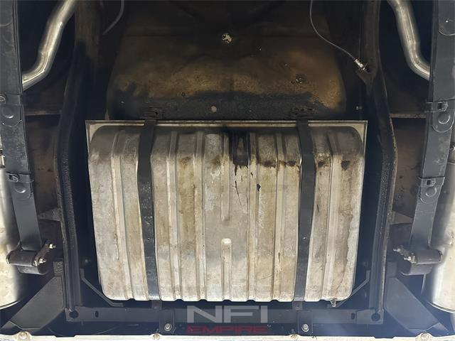 1962 Ford Thunderbird (CC-2010509) for sale in North East, Pennsylvania