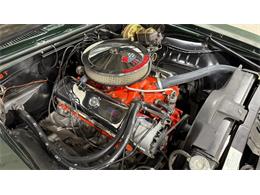 1969 Chevrolet Camaro (CC-2015109) for sale in Las Vegas, Nevada