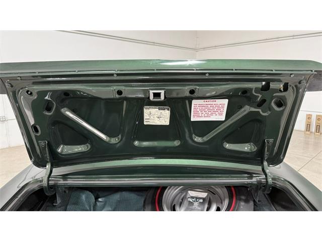 1969 Chevrolet Camaro (CC-2015109) for sale in Las Vegas, Nevada