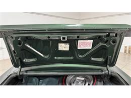 1969 Chevrolet Camaro (CC-2015109) for sale in Las Vegas, Nevada