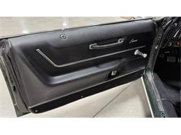 1969 Chevrolet Camaro (CC-2015109) for sale in Las Vegas, Nevada