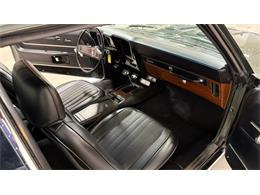 1969 Chevrolet Camaro (CC-2015109) for sale in Las Vegas, Nevada