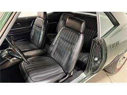 1969 Chevrolet Camaro (CC-2015109) for sale in Las Vegas, Nevada