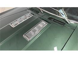 1969 Chevrolet Camaro (CC-2015109) for sale in Las Vegas, Nevada