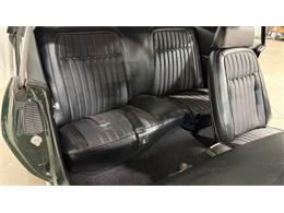 1969 Chevrolet Camaro (CC-2015109) for sale in Las Vegas, Nevada