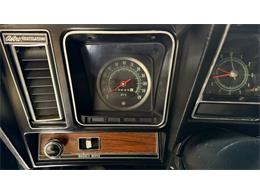 1969 Chevrolet Camaro (CC-2015109) for sale in Las Vegas, Nevada