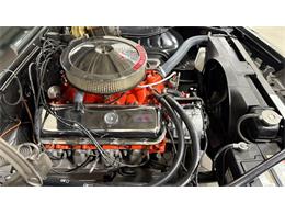 1969 Chevrolet Camaro (CC-2015109) for sale in Las Vegas, Nevada