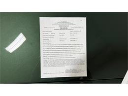 1969 Chevrolet Camaro (CC-2015109) for sale in Las Vegas, Nevada