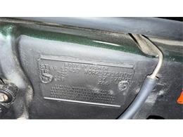 1969 Chevrolet Camaro (CC-2015109) for sale in Las Vegas, Nevada