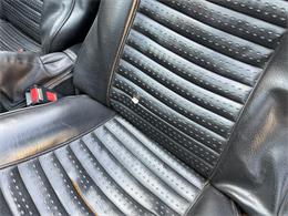 1976 Triumph TR6 (CC-2015112) for sale in Cornelius, North Carolina